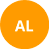 APIA Leichhardt Tigers