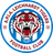 Apia Leichhardt Tigers U20 logo