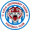 Apia Leichhardt Tigers U20