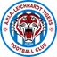 Лейхардт Тайгерс logo