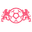 Home team logo