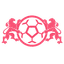 АПЛГ Гданьск logo