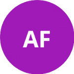 Апльтауэр Ф. logo