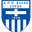 Home team logo