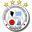 Away team logo