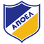 APOEL B.C.