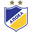 Home team logo