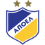 teamLogo