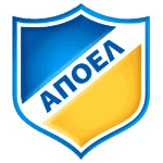 Апоэл В.с.