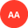 Home team logo