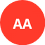 Аполлон Агиу Иоанни Ханион logo