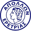 teamLogo