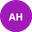 Home team logo