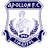 teamLogo