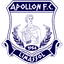teamLogo