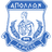 teamLogo