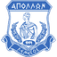 teamLogo