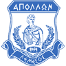 Аполлон Лимасол