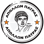 Аполлон Патрас Бк