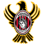 Аполлон Понту logo