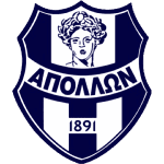 Аполлон Смирнис