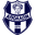 Home team logo