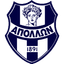 teamLogo