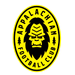 Appalachian FC logo