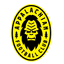 Аппалачиан logo