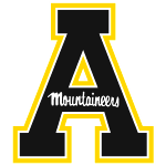 Appalachian State Mountaineers