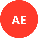 Эпплтон Э / Кристи Ф logo