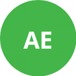 Appleton E / Haverlag I