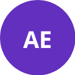 Appleton E / Miyazaki Y L logo