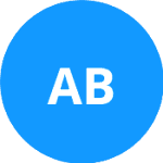APR Bbc