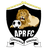 teamLogo