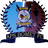 Aps Bomet Fc logo