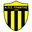 Home team logo