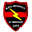 Home team logo