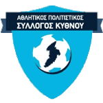АПС Китну Китнос