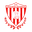 Home team logo