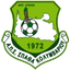 АПС Спафа Колимвариу logo
