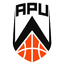 APU Udine