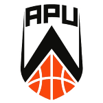 Паллаканестро Удинезе logo