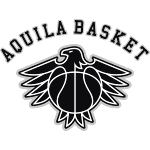 Акила Тренто logo