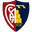 Away team logo