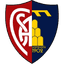 teamLogo