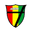 Home team logo