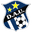 Away team logo