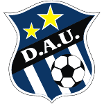 League logo