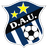 teamLogo